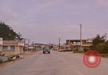 Image of Strategic Air Command South East Asia, 1969, second 38 stock footage video 65675071567