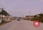 Image of Strategic Air Command South East Asia, 1969, second 39 stock footage video 65675071567