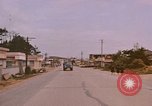 Image of Strategic Air Command South East Asia, 1969, second 40 stock footage video 65675071567