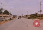 Image of Strategic Air Command South East Asia, 1969, second 41 stock footage video 65675071567