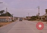 Image of Strategic Air Command South East Asia, 1969, second 42 stock footage video 65675071567