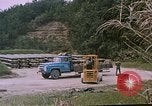 Image of Strategic Air Command South East Asia, 1969, second 43 stock footage video 65675071567