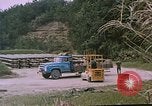Image of Strategic Air Command South East Asia, 1969, second 44 stock footage video 65675071567