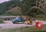 Image of Strategic Air Command South East Asia, 1969, second 45 stock footage video 65675071567