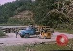 Image of Strategic Air Command South East Asia, 1969, second 46 stock footage video 65675071567