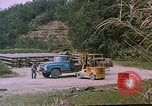 Image of Strategic Air Command South East Asia, 1969, second 47 stock footage video 65675071567