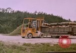 Image of Strategic Air Command South East Asia, 1969, second 49 stock footage video 65675071567