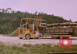 Image of Strategic Air Command South East Asia, 1969, second 50 stock footage video 65675071567