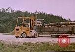 Image of Strategic Air Command South East Asia, 1969, second 51 stock footage video 65675071567