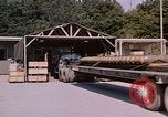Image of Strategic Air Command South East Asia, 1969, second 55 stock footage video 65675071567