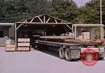 Image of Strategic Air Command South East Asia, 1969, second 58 stock footage video 65675071567