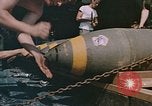 Image of Strategic Air Command South East Asia, 1969, second 59 stock footage video 65675071567