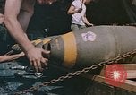 Image of Strategic Air Command South East Asia, 1969, second 60 stock footage video 65675071567