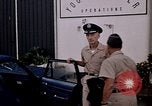 Image of Strategic Air Command personnel United States USA, 1969, second 7 stock footage video 65675071568