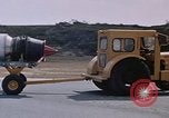 Image of Strategic Air Command personnel United States USA, 1969, second 19 stock footage video 65675071568