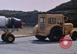 Image of Strategic Air Command personnel United States USA, 1969, second 20 stock footage video 65675071568