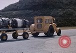 Image of Strategic Air Command personnel United States USA, 1969, second 22 stock footage video 65675071568