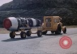 Image of Strategic Air Command personnel United States USA, 1969, second 23 stock footage video 65675071568