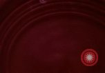 Image of Strategic Air Command personnel United States USA, 1969, second 24 stock footage video 65675071568