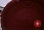 Image of Strategic Air Command personnel United States USA, 1969, second 25 stock footage video 65675071568