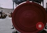 Image of Strategic Air Command personnel United States USA, 1969, second 26 stock footage video 65675071568