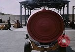 Image of Strategic Air Command personnel United States USA, 1969, second 27 stock footage video 65675071568