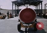 Image of Strategic Air Command personnel United States USA, 1969, second 28 stock footage video 65675071568