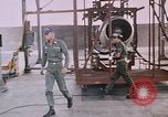 Image of Strategic Air Command personnel United States USA, 1969, second 30 stock footage video 65675071568