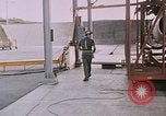 Image of Strategic Air Command personnel United States USA, 1969, second 32 stock footage video 65675071568
