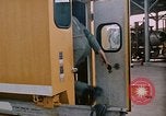 Image of Strategic Air Command personnel United States USA, 1969, second 35 stock footage video 65675071568