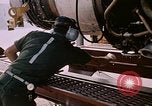 Image of Strategic Air Command personnel United States USA, 1969, second 38 stock footage video 65675071568