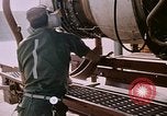 Image of Strategic Air Command personnel United States USA, 1969, second 40 stock footage video 65675071568
