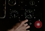 Image of Strategic Air Command personnel United States USA, 1969, second 41 stock footage video 65675071568