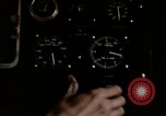 Image of Strategic Air Command personnel United States USA, 1969, second 42 stock footage video 65675071568