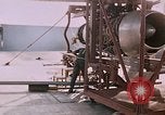 Image of Strategic Air Command personnel United States USA, 1969, second 43 stock footage video 65675071568