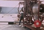 Image of Strategic Air Command personnel United States USA, 1969, second 44 stock footage video 65675071568