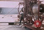 Image of Strategic Air Command personnel United States USA, 1969, second 48 stock footage video 65675071568