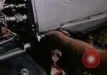 Image of Strategic Air Command personnel United States USA, 1969, second 56 stock footage video 65675071568