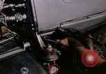 Image of Strategic Air Command personnel United States USA, 1969, second 57 stock footage video 65675071568