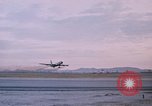 Image of Strategic Air Command personnel United States USA, 1969, second 59 stock footage video 65675071568