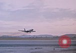 Image of Strategic Air Command personnel United States USA, 1969, second 60 stock footage video 65675071568