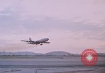 Image of Strategic Air Command personnel United States USA, 1969, second 61 stock footage video 65675071568