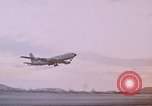 Image of Strategic Air Command personnel United States USA, 1969, second 62 stock footage video 65675071568