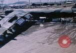 Image of Strategic Air Command South East Asia, 1969, second 1 stock footage video 65675071569