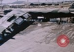 Image of Strategic Air Command South East Asia, 1969, second 3 stock footage video 65675071569