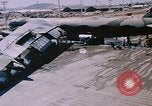 Image of Strategic Air Command South East Asia, 1969, second 4 stock footage video 65675071569