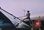 Image of Strategic Air Command South East Asia, 1969, second 5 stock footage video 65675071569