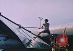 Image of Strategic Air Command South East Asia, 1969, second 6 stock footage video 65675071569