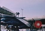 Image of Strategic Air Command South East Asia, 1969, second 8 stock footage video 65675071569