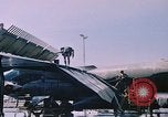 Image of Strategic Air Command South East Asia, 1969, second 9 stock footage video 65675071569